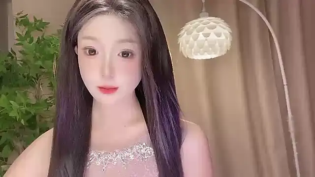 DDxiaoxiao online show from 09-18-25, 02:19