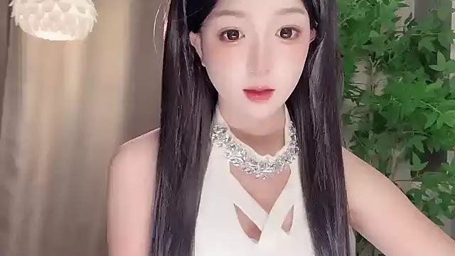 DDxiaoxiao online show from 09-22-25, 01:24