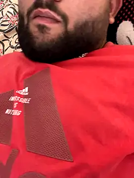 amitsharma7868 online show from 09-25-25, 07:23