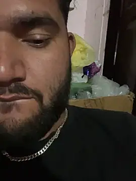 amitsharma7868 online show from 10-06-25, 01:30