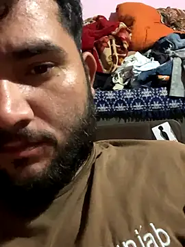 amitsharma7868 online show from 10-12-25, 06:07