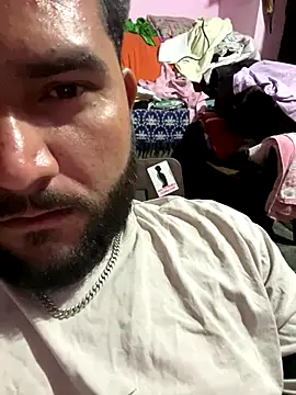 amitsharma7868 online show from 10-27-25, 04:33