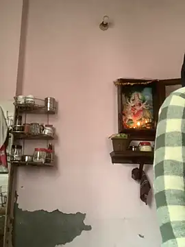 amitsharma7868 online show from 01-13-26, 06:18