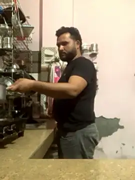 amitsharma7868 online show from 01-18-26, 02:54