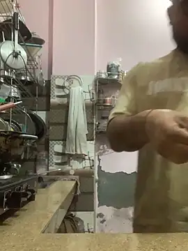 amitsharma7868 online show from 02-04-26, 02:34