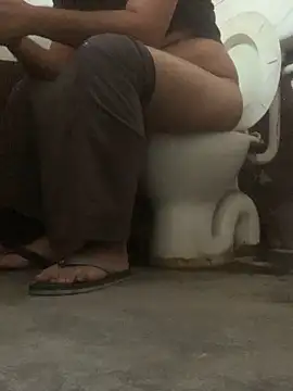 amitsharma7868 online show from 02-27-26, 02:11