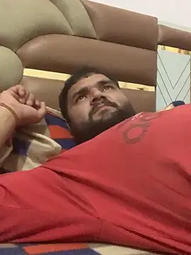 amitsharma7868 online show from 03-06-26, 03:30