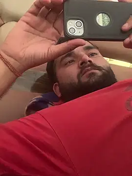 amitsharma7868 online show from 03-09-26, 08:18