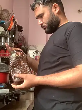 amitsharma7868 online show from 03-14-26, 02:28