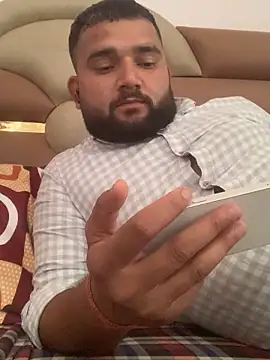 amitsharma7868 online show from 05-01-26, 08:19