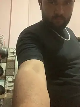 amitsharma7868 online show from 05-04-26, 04:03