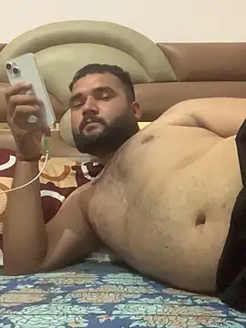 amitsharma7868 online show from 05-10-26, 03:17