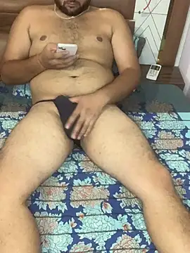 amitsharma7868 online show from 06-15-26, 05:26