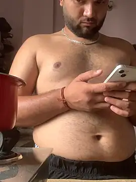 amitsharma7868 online show from 06-19-26, 02:05