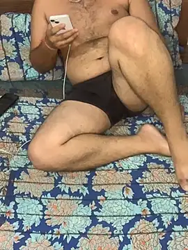 amitsharma7868 online show from 06-23-26, 08:29