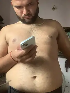 amitsharma7868 online show from 06-25-26, 03:06