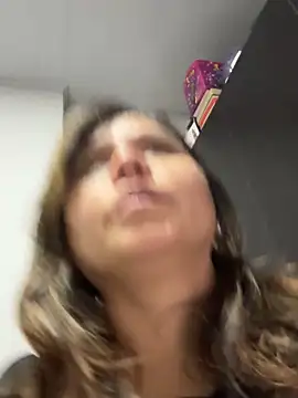 haashkyo online show from 09-10-25, 04:45