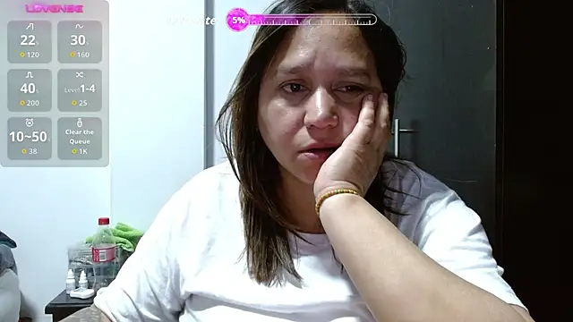 haashkyo online show from 10-01-25, 05:13