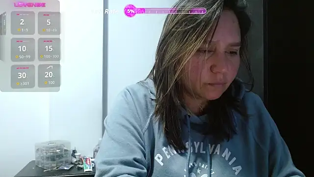 haashkyo online show from 10-07-25, 07:55