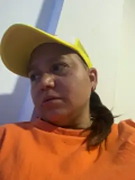 haashkyo online show from 12-04-25, 07:22