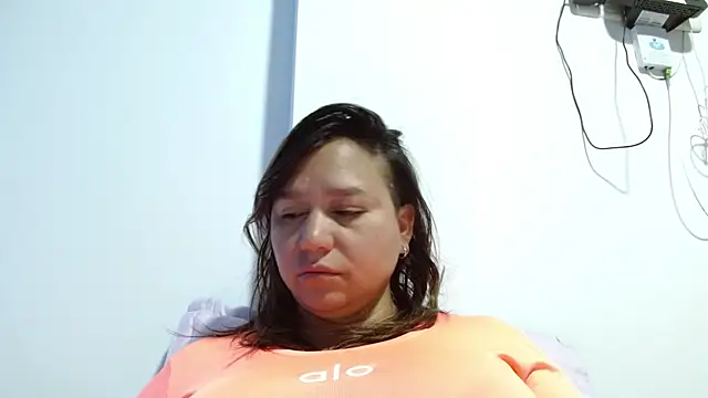 haashkyo online show from 12-14-25, 03:39