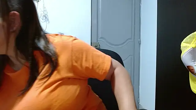 haashkyo online show from 12-16-25, 05:51