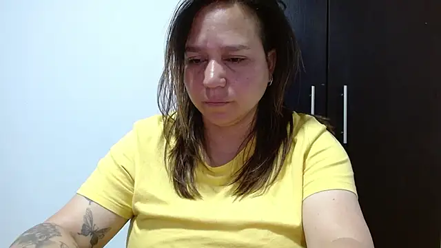 haashkyo online show from 12-18-25, 04:57