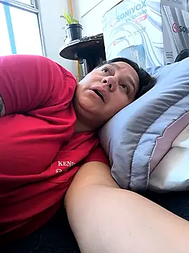 haashkyo online show from 01-18-26, 05:28