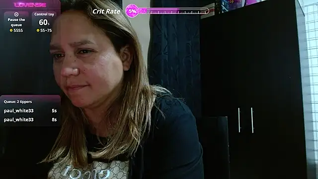 haashkyo online show from 03-19-26, 03:32