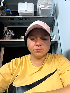 haashkyo online show from 04-30-26, 11:53