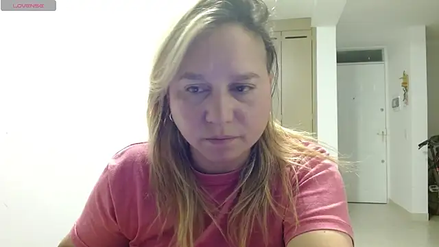 haashkyo online show from 05-11-26, 06:08