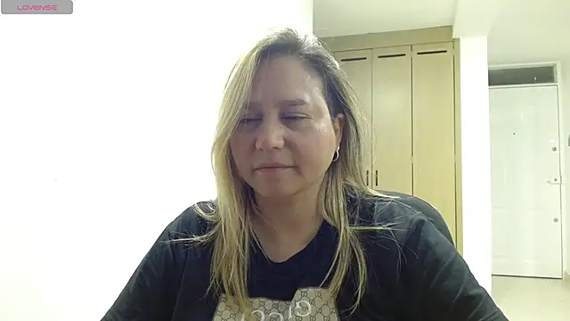 haashkyo online show from 06-10-26, 03:39