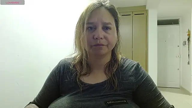haashkyo online show from 06-11-26, 05:05