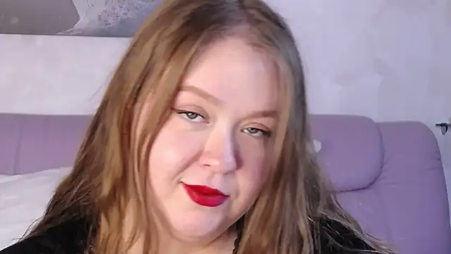 BettiBell online show from 10-12-25, 07:24