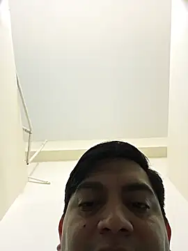 Renatox69 online show from 06-18-26, 04:46