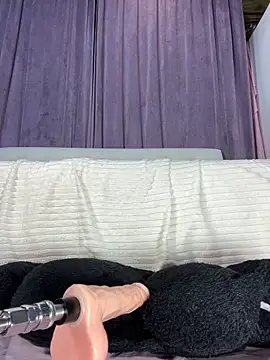 Rinamay  online show from 09-20-25, 11:39