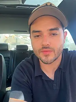 acmello83 online show from 03-24-26, 04:56