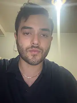 acmello83 online show from 03-26-26, 03:56