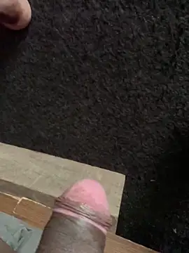 envolvemteX online show from 11-01-25, 06:43