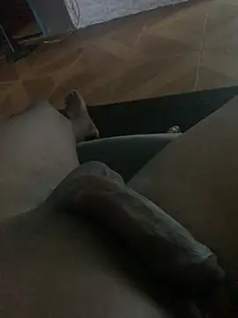 envolvemteX online show from 02-11-26, 11:04