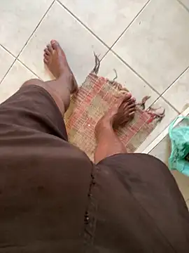 envolvemteX online show from 04-14-26, 12:33