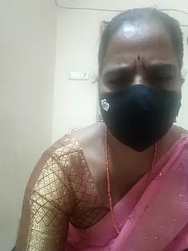 Snapshot of Darshini-Lovely chatting on 09-12-25, 07:08 Darshini-Lovely online show from 09-12-25, 07:08