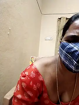 Snapshot of Darshini-Lovely chatting on 10-01-25, 07:36 Darshini-Lovely online show from 10-01-25, 07:36