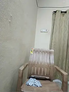 Snapshot of Darshini-Lovely chatting on 10-03-25, 10:12 Darshini-Lovely online show from 10-03-25, 10:12