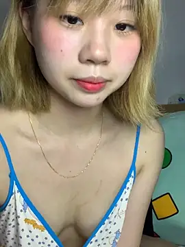 zhaomosheng125216 online show from 10-29-25, 12:29