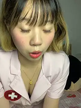 zhaomosheng125216 online show from 11-26-25, 11:17