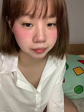 zhaomosheng125216 online show from 03-23-26, 04:49