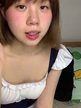 Snapshot of zhaomosheng125216 chatting on 03-27-26, 03:01 zhaomosheng125216 online show from 03-27-26, 03:01