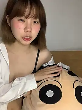 Snapshot of zhaomosheng125216 chatting on 04-08-26, 04:45 zhaomosheng125216 online show from 04-08-26, 04:45