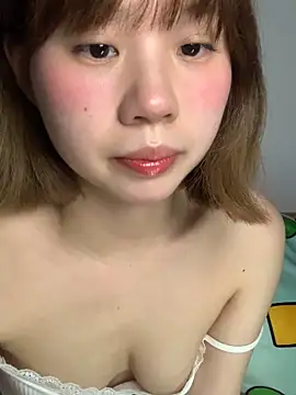 Snapshot of zhaomosheng125216 chatting on 04-09-26, 04:34 zhaomosheng125216 online show from 04-09-26, 04:34